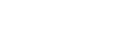 weblayer